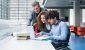 A-couple-of-new-students-logging-in-16_9-1200x675.jpg