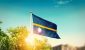 A20flag20of20Nauru2028shutterstock29_id_1e7d09eb-ec5b-4a01-a8c4-7a3531c040ca_size900.jpg