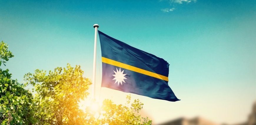 A20flag20of20Nauru2028shutterstock29_id_1e7d09eb-ec5b-4a01-a8c4-7a3531c040ca_size900.jpg