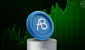 AB-Crypto-Records-100-Rally-New-ATH-Underway-For-AB-Price.png