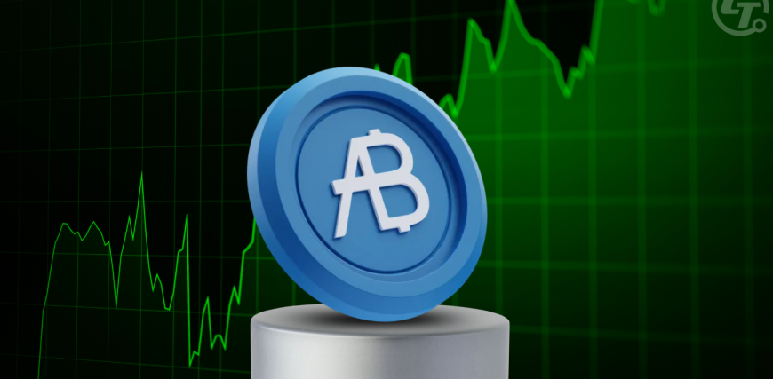 AB-Crypto-Records-100-Rally-New-ATH-Underway-For-AB-Price.png