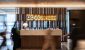 AC-Ventures-HQ-1.jpg