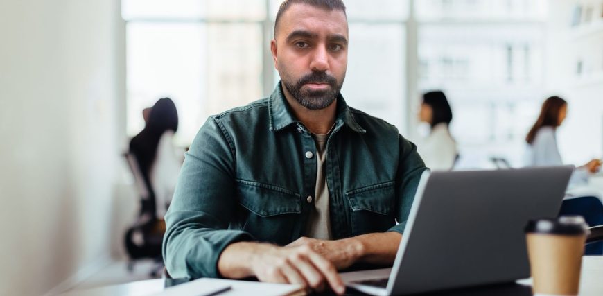 AD_4nXeP9MJYFeZVQlNSJfs08I-1krqhaNeASVhE__8d3CaXWA7dSV9o6lFOo-jNGZsnRqxx9cONnHdZfYyG6aEI2AKHRjS0Bybn.jpeg