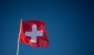 AFP__20241222__36R83XK__v1__HighRes__SwitzerlandPolitics-2025-06-01a28556721e49e8ccda14678e77884b-12.jpeg