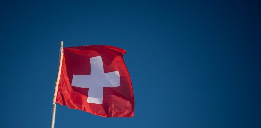 AFP__20241222__36R83XK__v1__HighRes__SwitzerlandPolitics-2025-06-01a28556721e49e8ccda14678e77884b-12.jpeg