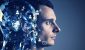 AI-heads-16.9-1200x675.jpg