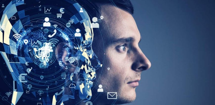 AI-heads-16.9-1200x675.jpg