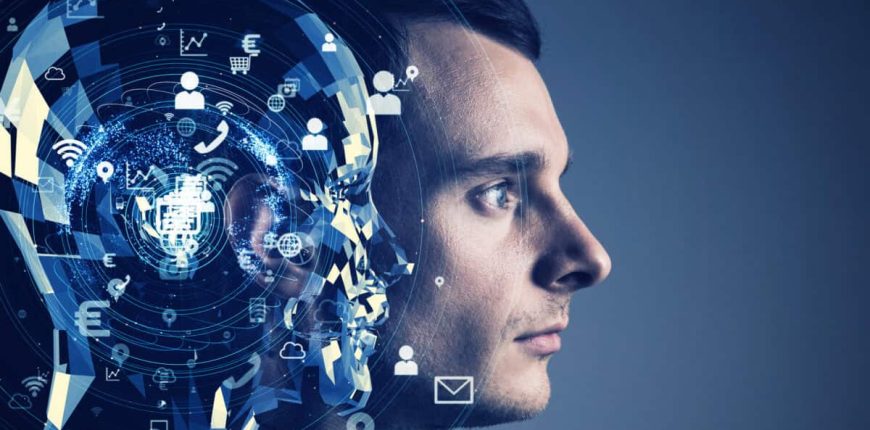 AI-heads-16.9-1200x675.jpg