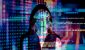 AI-image-RESIZED2-scaled.jpg