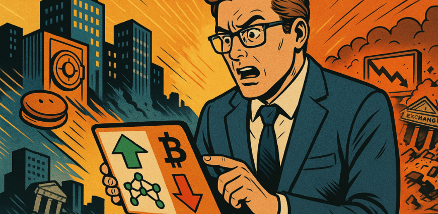 ANALYSTE-BINANCE-MARCHE-CRYPTO.png