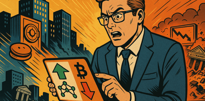 ANALYSTE-BINANCE-MARCHE-CRYPTO.png