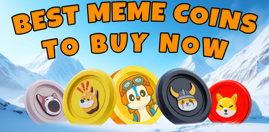 APC-best-meme.png
