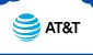 ATT-Inc.jpg