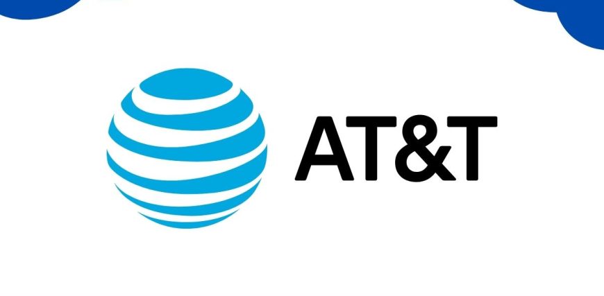 ATT-Inc.jpg