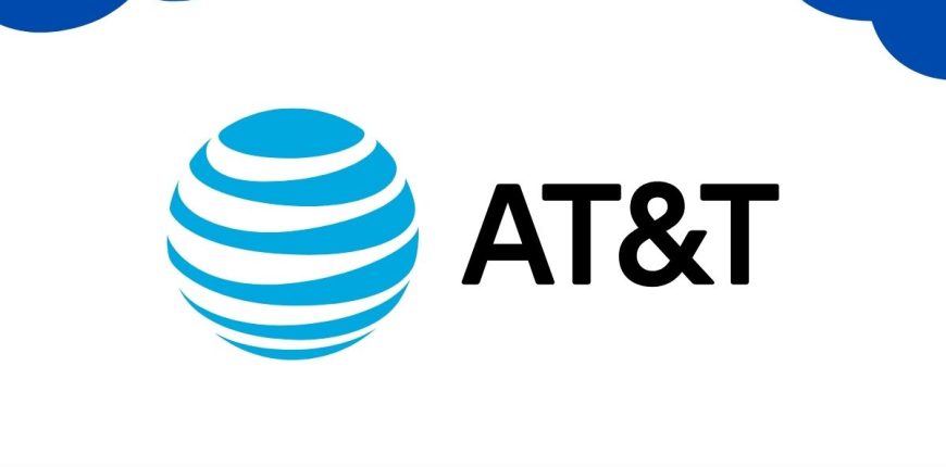 ATT-Inc.jpg