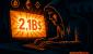ATTAQUE-CRYPTO-2025.png