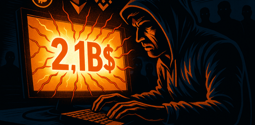 ATTAQUE-CRYPTO-2025.png