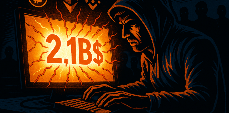 ATTAQUE-CRYPTO-2025.png