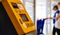 AUSTRAC-Enforces-New-Rules-for-Crypto-ATMs-in-Australia.jpg