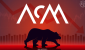 Abraxas-Shorts-500M-in-Crypto-Gains-13.3M-in-Profits.png