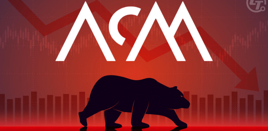 Abraxas-Shorts-500M-in-Crypto-Gains-13.3M-in-Profits.png