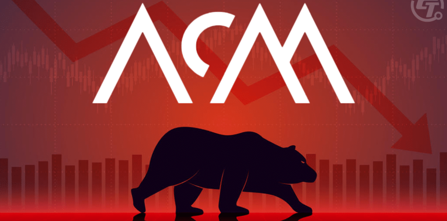 Abraxas-Shorts-500M-in-Crypto-Gains-13.3M-in-Profits.png