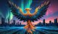 Abstract-Crypto-Revolutionizing-With-Layer-2-for-the-Everyday-User.jpg