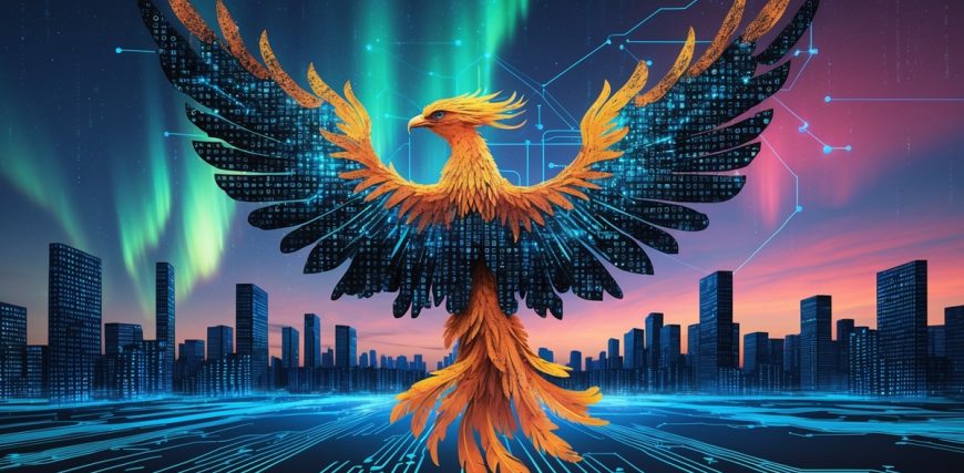 Abstract-Crypto-Revolutionizing-With-Layer-2-for-the-Everyday-User.jpg