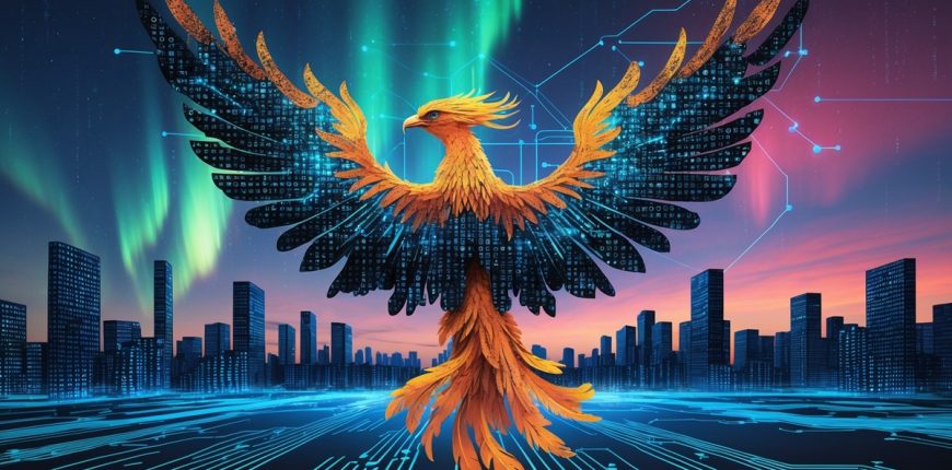 Abstract-Crypto-Revolutionizing-With-Layer-2-for-the-Everyday-User.jpg