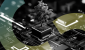 Ai2-gID_7.png