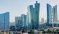 Almaty-is-the-capital-of-Kazakhstan.jpg