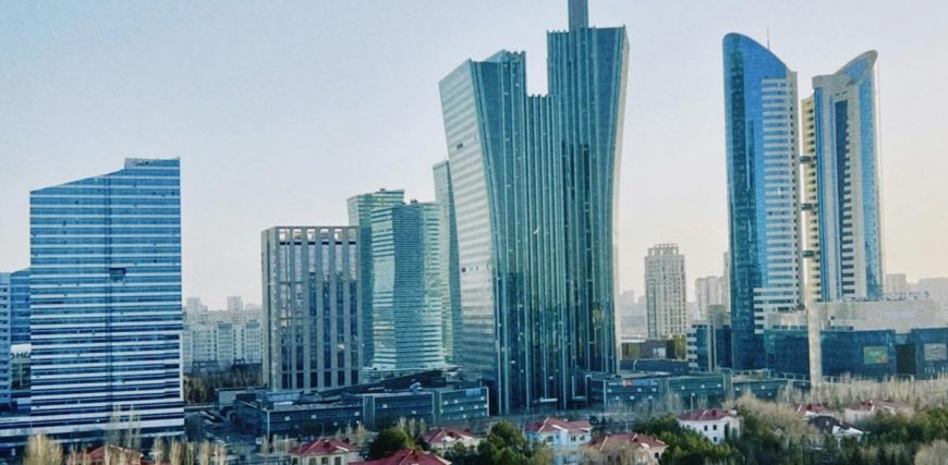 Almaty-is-the-capital-of-Kazakhstan.jpg