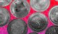 Altcoins-Decrypt-style-Doge-gID_7.jpg