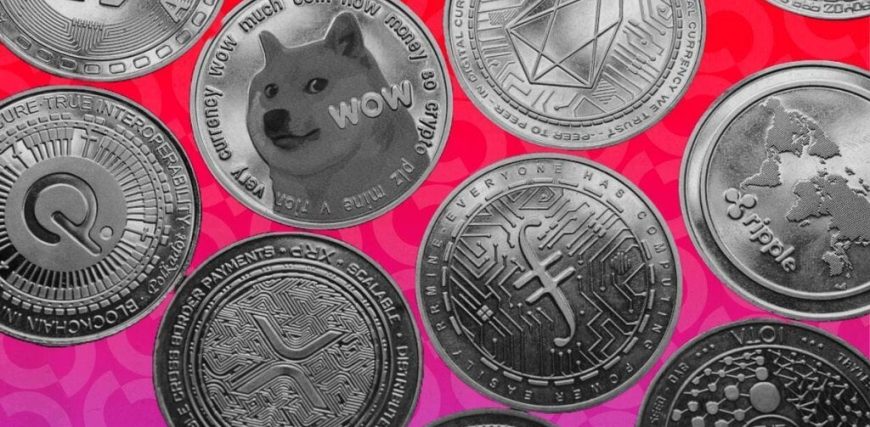 Altcoins-Decrypt-style-Doge-gID_7.jpg