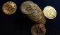 An-image-of-Bitcoin-cryptocurrency.jpg