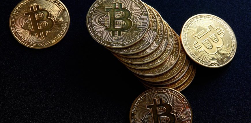 An-image-of-Bitcoin-cryptocurrency.jpg