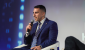 Anthony-Pompliano-high-res.png