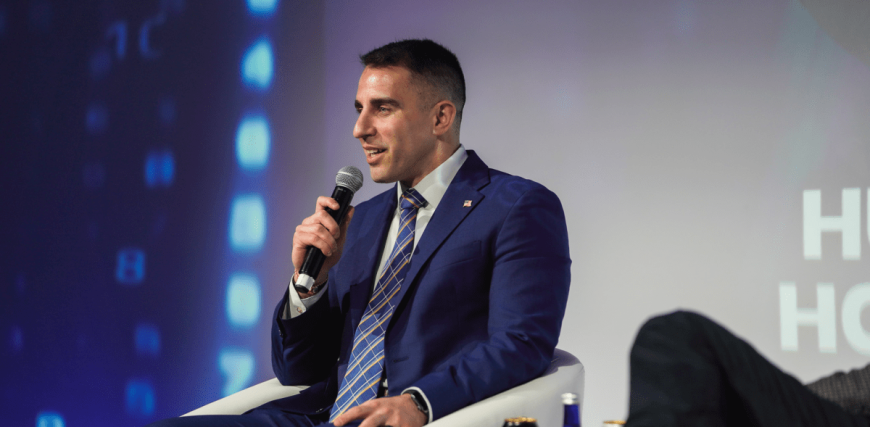 Anthony-Pompliano-high-res.png