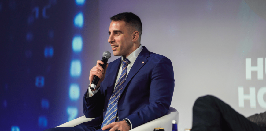 Anthony-Pompliano-high-res.png