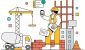 Arisinfra_Solutions_IPO_GMP_today_Review_Details_1750139006925_1750840896798.JPG