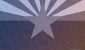 Arizona-Flag-in-Decrypt-Style-gID_7.jpg