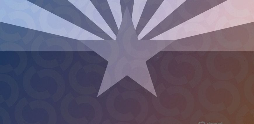 Arizona-Flag-in-Decrypt-Style-gID_7.jpg