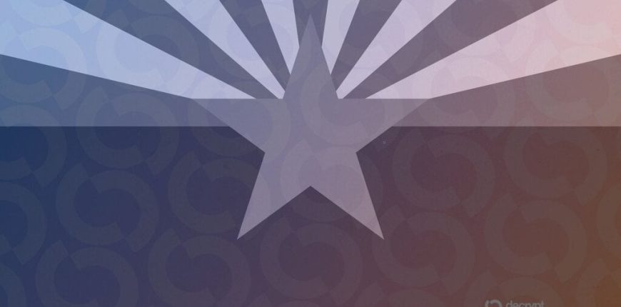 Arizona-Flag-in-Decrypt-Style-gID_7.jpg