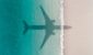 Arrival.jpg