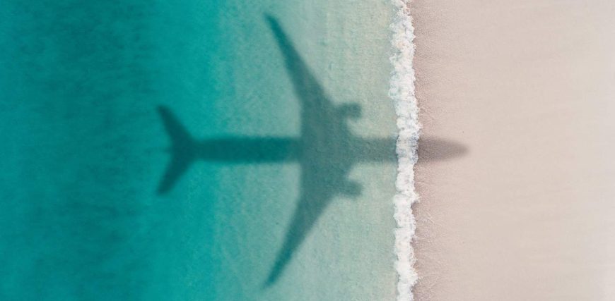 Arrival.jpg
