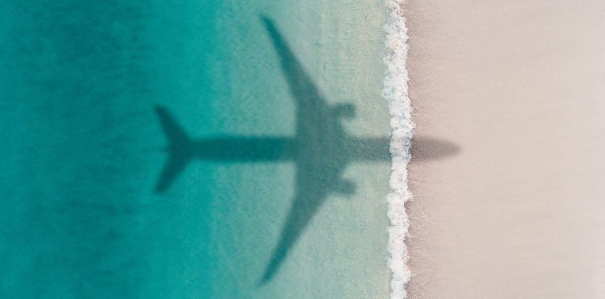 Arrival.jpg