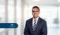 Aussie-Financial-Watchdog-Imposes-New-Restrictions-on-Crypto-ATM-Operators.jpg