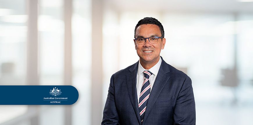Aussie-Financial-Watchdog-Imposes-New-Restrictions-on-Crypto-ATM-Operators.jpg