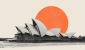 Australia_Large.png