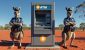 Australian-Crypto-ATM-rules.jpg